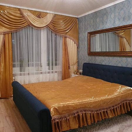 Bs Business Travelling Hannover City Ngoại thất bức ảnh