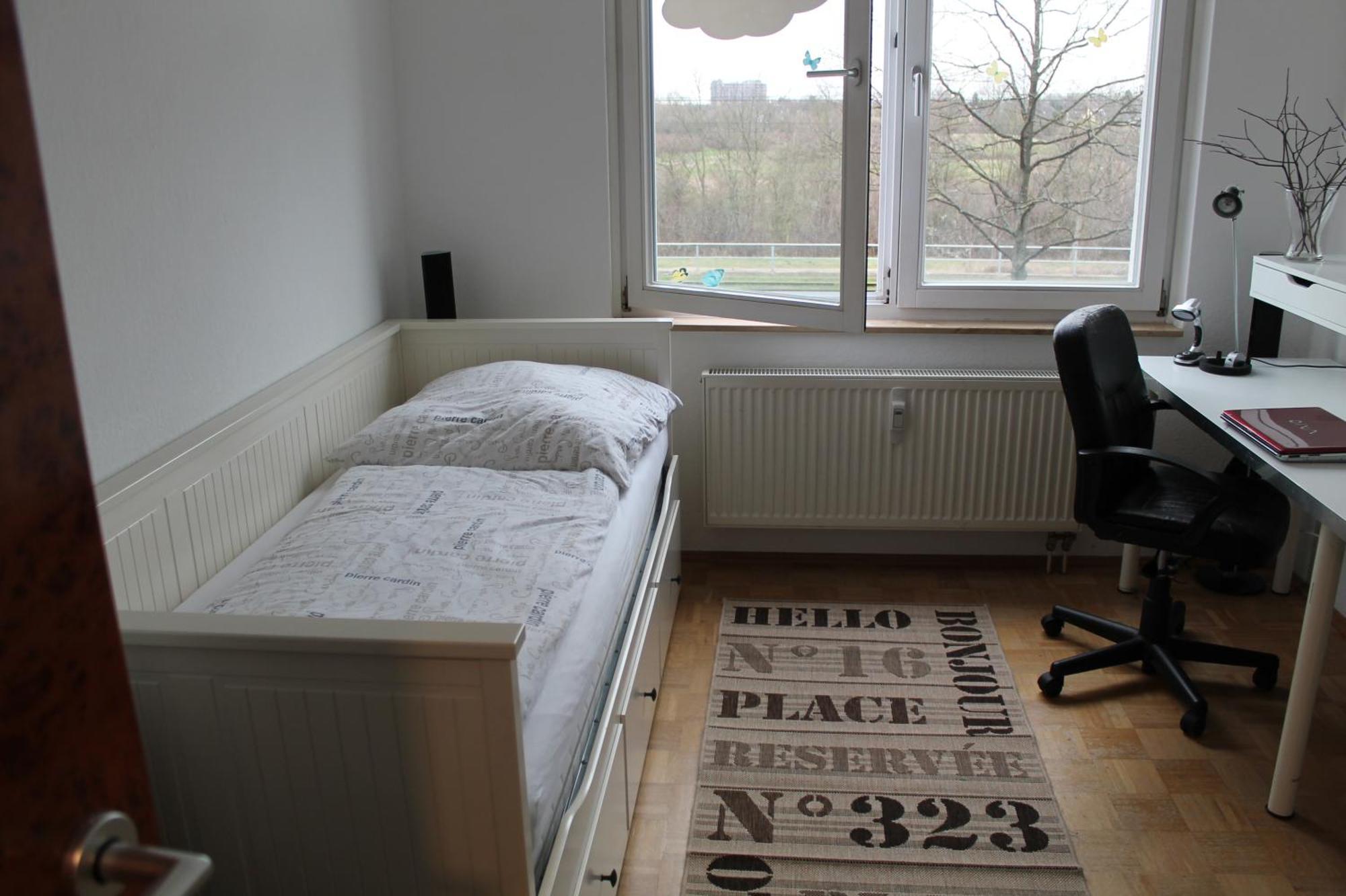 Bs Business Travelling Hannover City Ngoại thất bức ảnh
