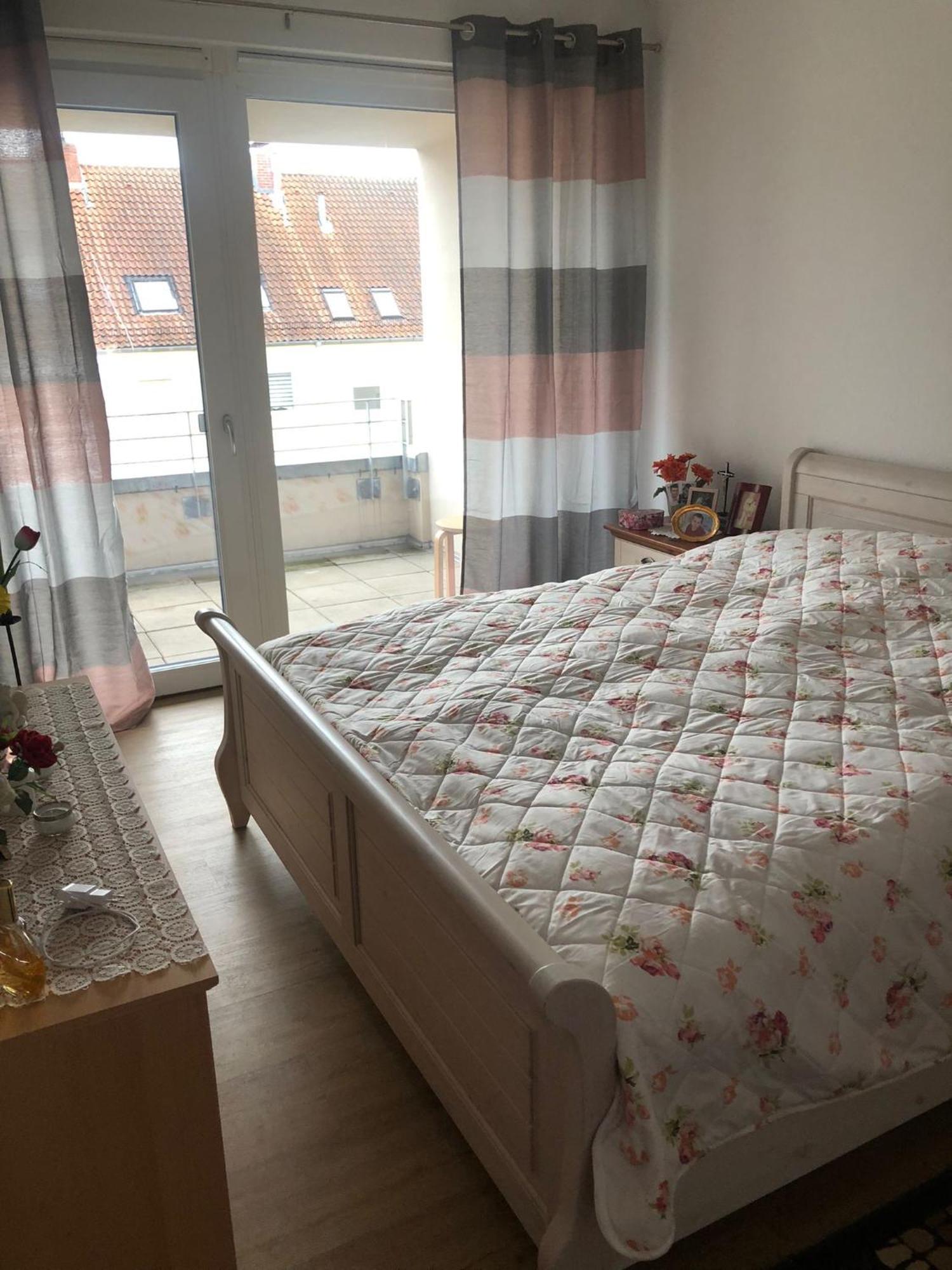 Bs Business Travelling Hannover City Ngoại thất bức ảnh