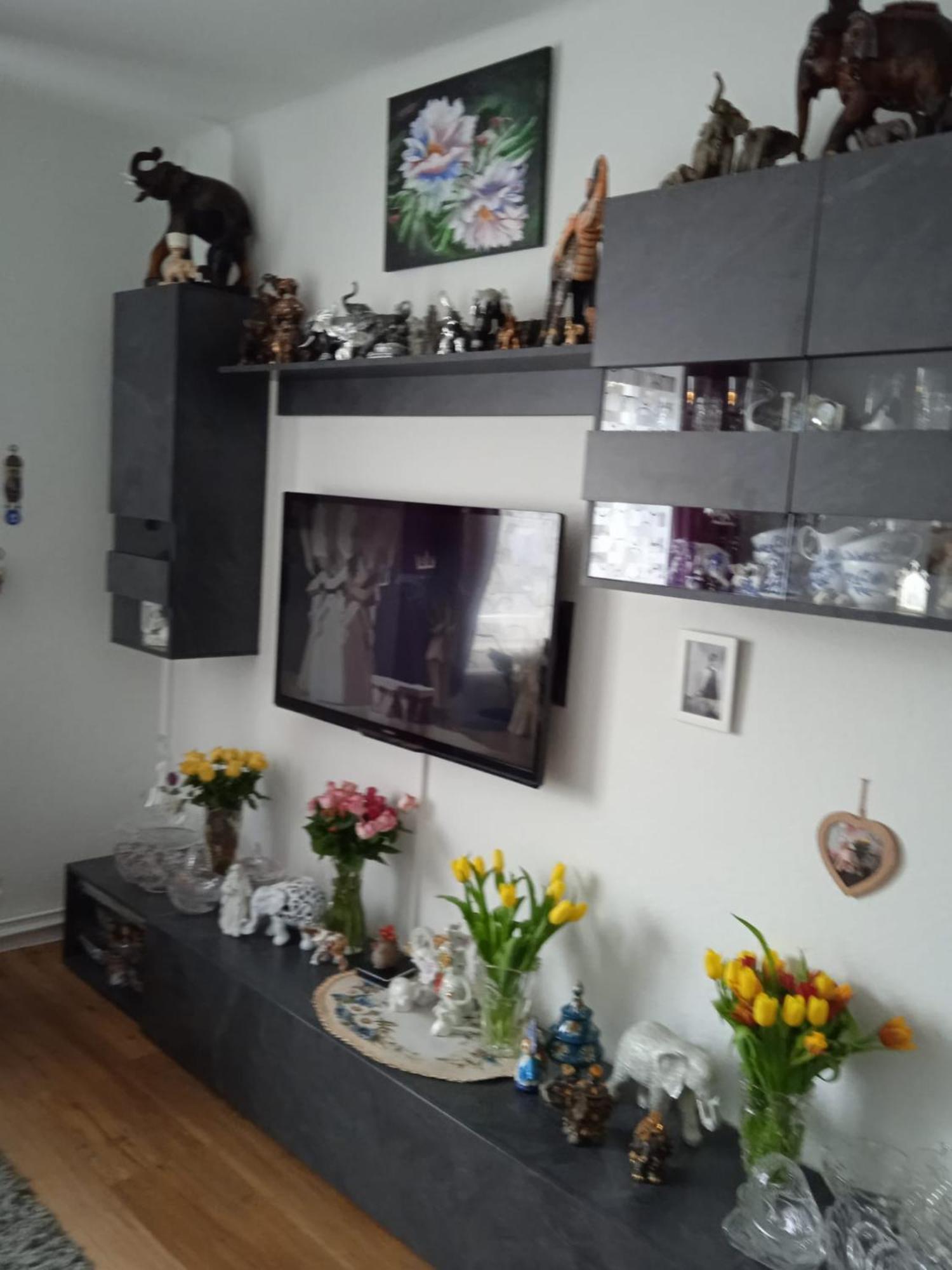 Bs Business Travelling Hannover City Ngoại thất bức ảnh