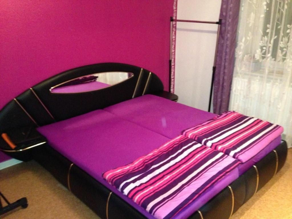Bs Business Travelling Hannover City Phòng bức ảnh